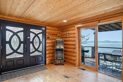 7001 Glebe Drive, Kelseyville, CA 95451 - Photo 8