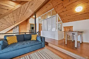 7001 Glebe Dr, Kelseyville, CA 95451 - Photo 38