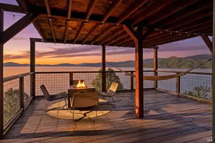 7001 Glebe Dr, Kelseyville, CA 95451 - Photo 4