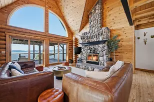 7001 Glebe Dr, Kelseyville, CA 95451 - Photo 20