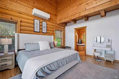 7001 Glebe Drive, Kelseyville, CA 95451 - Photo 34