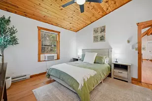 7001 Glebe Dr, Kelseyville, CA 95451 - Photo 42