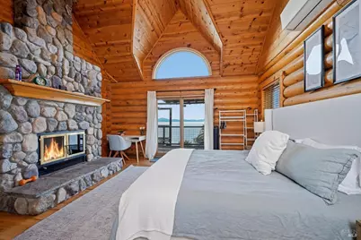 7001 Glebe Drive, Kelseyville, CA 95451 - Photo 28