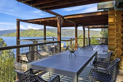 7001 Glebe Drive, Kelseyville, CA 95451 - Photo 24