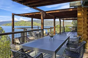 7001 Glebe Dr, Kelseyville, CA 95451 - Photo 24