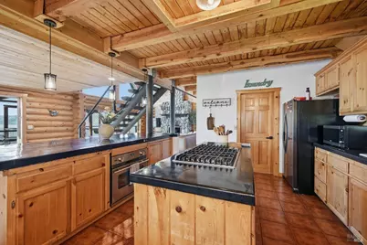 7001 Glebe Drive, Kelseyville, CA 95451 - Photo 14