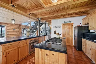 7001 Glebe Dr, Kelseyville, CA 95451 - Photo 14