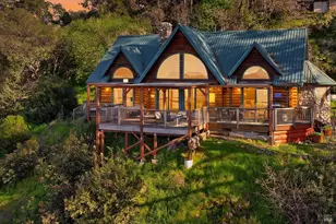 7001 Glebe Dr, Kelseyville, CA 95451 - Photo 46