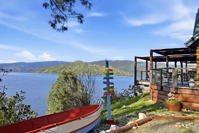 7001 Glebe Drive, Kelseyville, CA 95451 - Photo 6