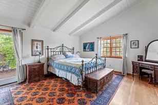 3760 King Ranch Rd, Ukiah, CA 95482 - Photo 16