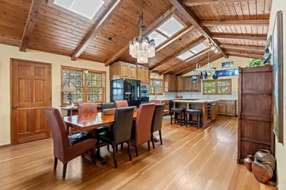 3760 King Ranch Road, Ukiah, CA 95482 - Photo 10