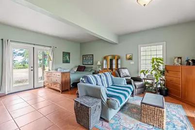 3760 King Ranch Road, Ukiah, CA 95482 - Photo 20