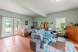 3760 King Ranch Rd, Ukiah, CA 95482 - Photo 20