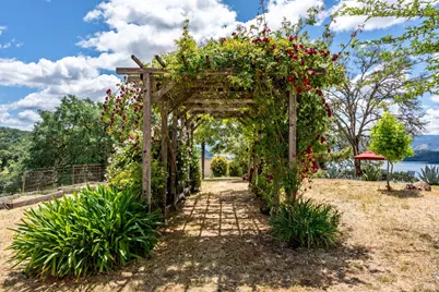 3760 King Ranch Road, Ukiah, CA 95482 - Photo 26