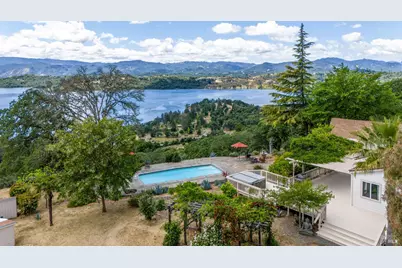 3760 King Ranch Road, Ukiah, CA 95482 - Photo 36