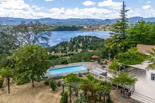 3760 King Ranch Rd, Ukiah, CA 95482 - Photo 36