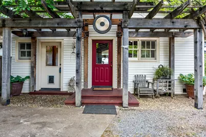 3760 King Ranch Road, Ukiah, CA 95482 - Photo 30