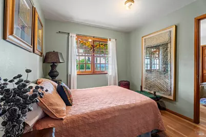 3760 King Ranch Road, Ukiah, CA 95482 - Photo 12