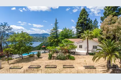 3760 King Ranch Road, Ukiah, CA 95482 - Photo 40