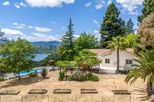 3760 King Ranch Rd, Ukiah, CA 95482 - Photo 40