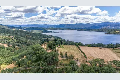 3760 King Ranch Road, Ukiah, CA 95482 - Photo 34