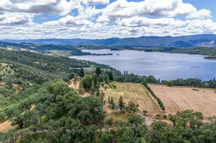 3760 King Ranch Rd, Ukiah, CA 95482 - Photo 34