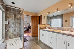 3760 King Ranch Rd, Ukiah, CA 95482 - Photo 18
