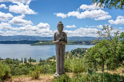 3760 King Ranch Road, Ukiah, CA 95482 - Photo 2