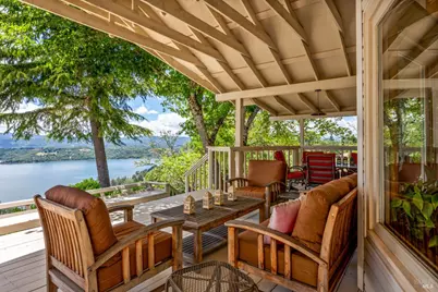 3760 King Ranch Road, Ukiah, CA 95482 - Photo 6