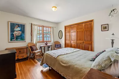 3760 King Ranch Road, Ukiah, CA 95482 - Photo 14