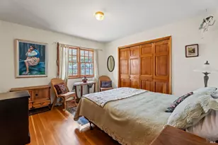 3760 King Ranch Rd, Ukiah, CA 95482 - Photo 14