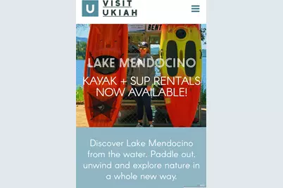 3760 King Ranch Road, Ukiah, CA 95482 - Photo 44