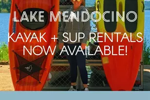 3760 King Ranch Rd, Ukiah, CA 95482 - Photo 44