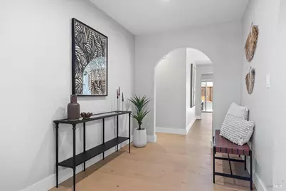 1622 Weaverly Drive, Petaluma, CA 94954 - Photo 4