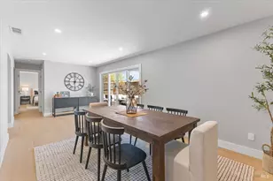 1622 Weaverly Dr, Petaluma, CA 94954 - Photo 18