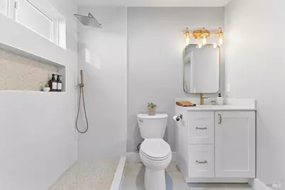 1622 Weaverly Drive, Petaluma, CA 94954 - Photo 28