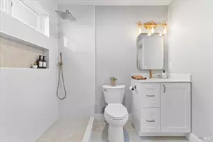 1622 Weaverly Dr, Petaluma, CA 94954 - Photo 28