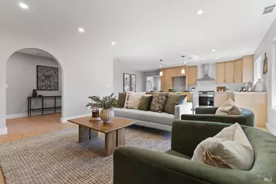 1622 Weaverly Drive, Petaluma, CA 94954 - Photo 8