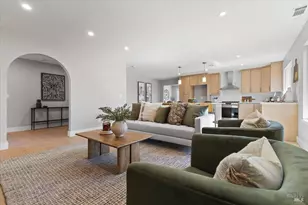 1622 Weaverly Dr, Petaluma, CA 94954 - Photo 8