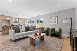 1622 Weaverly Dr, Petaluma, CA 94954 - Photo 6