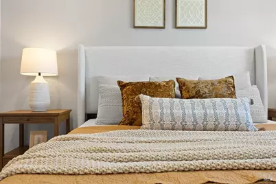 1622 Weaverly Drive, Petaluma, CA 94954 - Photo 20