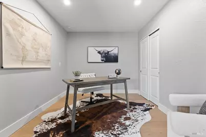 1622 Weaverly Drive, Petaluma, CA 94954 - Photo 10