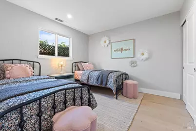 1622 Weaverly Drive, Petaluma, CA 94954 - Photo 22