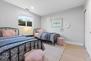 1622 Weaverly Dr, Petaluma, CA 94954 - Photo 22