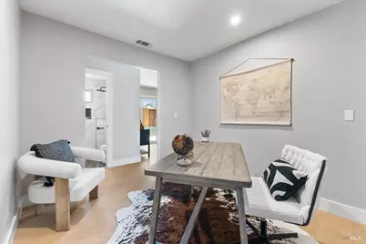 1622 Weaverly Drive, Petaluma, CA 94954 - Photo 26