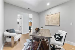 1622 Weaverly Dr, Petaluma, CA 94954 - Photo 26