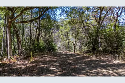 5364 Mill Creek Road, Healdsburg, CA 95448 - Photo 12