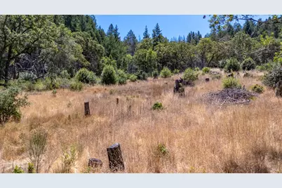 5364 Mill Creek Road, Healdsburg, CA 95448 - Photo 30