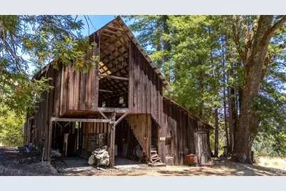 5364 Mill Creek Road, Healdsburg, CA 95448 - Photo 42