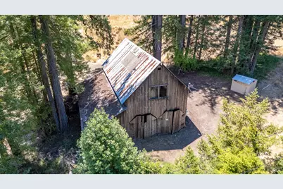 5364 Mill Creek Road, Healdsburg, CA 95448 - Photo 2